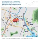 온천천일대13 이미지