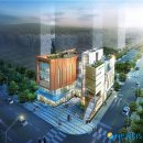 강서구-21 이미지