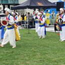 오가리 가노농악 이미지