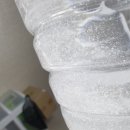 비케이주유소 이미지