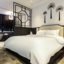 호텔 트레비엔 이미지