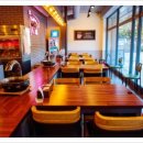 김형제고기의철학 이미지