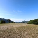 디투어스 이미지