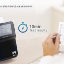 대구착한동물병원 이미지