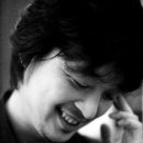 신춘배