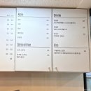 성남시분당시니어클럽 이미지