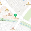 고봉민김밥인(소사벌점) 이미지