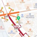 써니드교대역지점 이미지