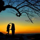 김삿갓로 이미지