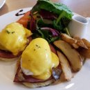 더브라운계명대점 이미지