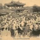 1917 이미지