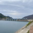 문화관(1층)화장실 이미지