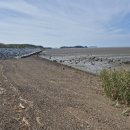 서검저수지 이미지