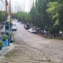 경희그린한의원 이미지