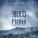 독다이브