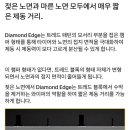 콘티넨탈 타이어 경기총판 이미지