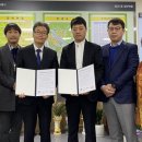 광교1동행정복지센터 이미지