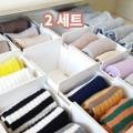 엠나인파트너스