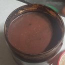 영해젓갈 이미지