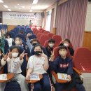 목포옥암초등학교 이미지