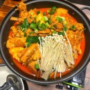 상평까페 이미지