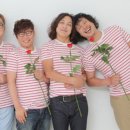 장미여관 이미지