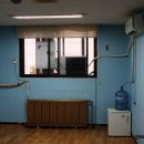 정운공인중개사사무소 이미지