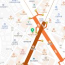 역전할머니맥주서울약수점