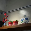 예티커피