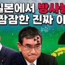 방사능이 일본에서 잠잠한 진짜 이유 편의점 규동집 후쿠시마산 쌀 원산지표기 급성백혈병 급증 시립학교 수돗물 방사능검출 빗물 토양오염 이미지