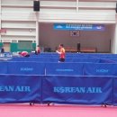 사라봉다목적체육관 이미지