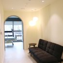 늘찬헬스케어 이미지