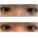 미모목욕탕 | 대구 달서구 두류동 속눈썹 유지력 좋은 속눈썹펌 전문 내당역 공드린뷰티