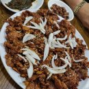 바른풍미숯불구이임은점 이미지