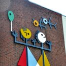 홍대부속초교 이미지