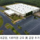 (주)현대공업 - 북구 | (주)현대공업