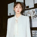 룩서치 | 10. 부케순이 하객룩, 후기