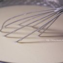 제일튀김 이미지