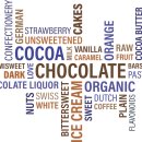 유어스 짐 이미지