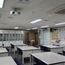 화명고등학교 이미지