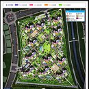 버스정류장_LH5단지 이미지