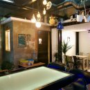 백패커스인여수 호스텔 이미지