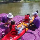 동대문종합사회복지관 앞 이미지