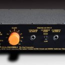 바쿤스토어 이미지