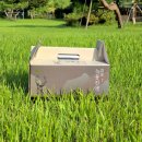 청록원 | 휘록 청록원 사슴농장 녹용 즙 액기스 녹용진액 1상자 30봉 보름분 (110ml) 꾸준히 사용한 후기