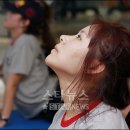 K2휘트니스클럽 이미지