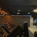 ONE IT FIT | 주엽피티 원잇핏에서 피티 받은 후기!