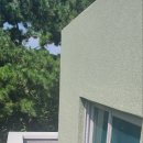 중앙공원 4지구 화장실 이미지