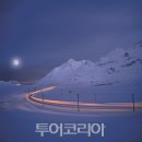 달빛아래 이미지