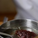 함평한우육회비빔밥 - 가평군 | 함평한우육회비빔밥